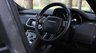 USED 2017 67 LAND ROVER RANGE ROVER EVOQUE 2.0 SD4 (240) HSE Dynamic 5dr Automatic Euro 6 (Panoramic Sunroof) !! NATIONWIDE DELIVERY AVAILABLE !!