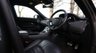 USED 2017 67 LAND ROVER RANGE ROVER EVOQUE 2.0 SD4 (240) HSE Dynamic 5dr Automatic Euro 6 (Panoramic Sunroof) !! NATIONWIDE DELIVERY AVAILABLE !!
