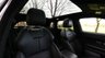 USED 2017 67 LAND ROVER RANGE ROVER EVOQUE 2.0 SD4 (240) HSE Dynamic 5dr Automatic Euro 6 (Panoramic Sunroof) !! NATIONWIDE DELIVERY AVAILABLE !!