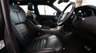 USED 2017 67 LAND ROVER RANGE ROVER EVOQUE 2.0 SD4 (240) HSE Dynamic 5dr Automatic Euro 6 (Panoramic Sunroof) !! NATIONWIDE DELIVERY AVAILABLE !!