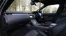 USED 2017 67 LAND ROVER RANGE ROVER EVOQUE 2.0 SD4 (240) HSE Dynamic 5dr Automatic Euro 6 (Panoramic Sunroof) !! NATIONWIDE DELIVERY AVAILABLE !!