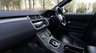 USED 2017 67 LAND ROVER RANGE ROVER EVOQUE 2.0 SD4 (240) HSE Dynamic 5dr Automatic Euro 6 (Panoramic Sunroof) !! NATIONWIDE DELIVERY AVAILABLE !!
