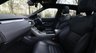 USED 2017 67 LAND ROVER RANGE ROVER EVOQUE 2.0 SD4 (240) HSE Dynamic 5dr Automatic Euro 6 (Panoramic Sunroof) !! NATIONWIDE DELIVERY AVAILABLE !!