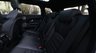 USED 2017 67 LAND ROVER RANGE ROVER EVOQUE 2.0 SD4 (240) HSE Dynamic 5dr Automatic Euro 6 (Panoramic Sunroof) !! NATIONWIDE DELIVERY AVAILABLE !!