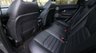 USED 2017 67 LAND ROVER RANGE ROVER EVOQUE 2.0 SD4 (240) HSE Dynamic 5dr Automatic Euro 6 (Panoramic Sunroof) !! NATIONWIDE DELIVERY AVAILABLE !!