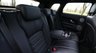 USED 2017 67 LAND ROVER RANGE ROVER EVOQUE 2.0 SD4 (240) HSE Dynamic 5dr Automatic Euro 6 (Panoramic Sunroof) !! NATIONWIDE DELIVERY AVAILABLE !!