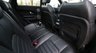 USED 2017 67 LAND ROVER RANGE ROVER EVOQUE 2.0 SD4 (240) HSE Dynamic 5dr Automatic Euro 6 (Panoramic Sunroof) !! NATIONWIDE DELIVERY AVAILABLE !!