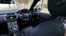 USED 2017 67 LAND ROVER RANGE ROVER EVOQUE 2.0 SD4 (240) HSE Dynamic 5dr Automatic Euro 6 (Panoramic Sunroof) !! NATIONWIDE DELIVERY AVAILABLE !!
