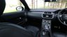 USED 2017 67 LAND ROVER RANGE ROVER EVOQUE 2.0 SD4 (240) HSE Dynamic 5dr Automatic Euro 6 (Panoramic Sunroof) !! NATIONWIDE DELIVERY AVAILABLE !!