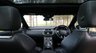 USED 2017 67 LAND ROVER RANGE ROVER EVOQUE 2.0 SD4 (240) HSE Dynamic 5dr Automatic Euro 6 (Panoramic Sunroof) !! NATIONWIDE DELIVERY AVAILABLE !!