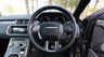USED 2017 67 LAND ROVER RANGE ROVER EVOQUE 2.0 SD4 (240) HSE Dynamic 5dr Automatic Euro 6 (Panoramic Sunroof) !! NATIONWIDE DELIVERY AVAILABLE !!