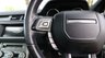 USED 2017 67 LAND ROVER RANGE ROVER EVOQUE 2.0 SD4 (240) HSE Dynamic 5dr Automatic Euro 6 (Panoramic Sunroof) !! NATIONWIDE DELIVERY AVAILABLE !!