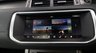 USED 2017 67 LAND ROVER RANGE ROVER EVOQUE 2.0 SD4 (240) HSE Dynamic 5dr Automatic Euro 6 (Panoramic Sunroof) !! NATIONWIDE DELIVERY AVAILABLE !!