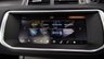 USED 2017 67 LAND ROVER RANGE ROVER EVOQUE 2.0 SD4 (240) HSE Dynamic 5dr Automatic Euro 6 (Panoramic Sunroof) !! NATIONWIDE DELIVERY AVAILABLE !!