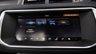 USED 2017 67 LAND ROVER RANGE ROVER EVOQUE 2.0 SD4 (240) HSE Dynamic 5dr Automatic Euro 6 (Panoramic Sunroof) !! NATIONWIDE DELIVERY AVAILABLE !!