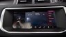 USED 2017 67 LAND ROVER RANGE ROVER EVOQUE 2.0 SD4 (240) HSE Dynamic 5dr Automatic Euro 6 (Panoramic Sunroof) !! NATIONWIDE DELIVERY AVAILABLE !!