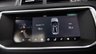 USED 2017 67 LAND ROVER RANGE ROVER EVOQUE 2.0 SD4 (240) HSE Dynamic 5dr Automatic Euro 6 (Panoramic Sunroof) !! NATIONWIDE DELIVERY AVAILABLE !!