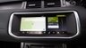 USED 2017 67 LAND ROVER RANGE ROVER EVOQUE 2.0 SD4 (240) HSE Dynamic 5dr Automatic Euro 6 (Panoramic Sunroof) !! NATIONWIDE DELIVERY AVAILABLE !!