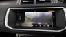 USED 2017 67 LAND ROVER RANGE ROVER EVOQUE 2.0 SD4 (240) HSE Dynamic 5dr Automatic Euro 6 (Panoramic Sunroof) !! NATIONWIDE DELIVERY AVAILABLE !!