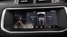USED 2017 67 LAND ROVER RANGE ROVER EVOQUE 2.0 SD4 (240) HSE Dynamic 5dr Automatic Euro 6 (Panoramic Sunroof) !! NATIONWIDE DELIVERY AVAILABLE !!