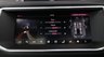 USED 2017 67 LAND ROVER RANGE ROVER EVOQUE 2.0 SD4 (240) HSE Dynamic 5dr Automatic Euro 6 (Panoramic Sunroof) !! NATIONWIDE DELIVERY AVAILABLE !!