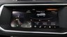 USED 2017 67 LAND ROVER RANGE ROVER EVOQUE 2.0 SD4 (240) HSE Dynamic 5dr Automatic Euro 6 (Panoramic Sunroof) !! NATIONWIDE DELIVERY AVAILABLE !!