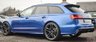USED 2016 65 AUDI RS6 4.0 RS6 AVANT TFSI V8 QUATTRO 5d 553 BHP BOSE+ELEC STS+MEMORY SEATS