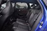 USED 2016 65 AUDI RS6 4.0 RS6 AVANT TFSI V8 QUATTRO 5d 553 BHP BOSE+ELEC STS+MEMORY SEATS