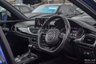 USED 2016 65 AUDI RS6 4.0 RS6 AVANT TFSI V8 QUATTRO 5d 553 BHP BOSE+ELEC STS+MEMORY SEATS