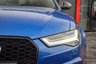 USED 2016 65 AUDI RS6 4.0 RS6 AVANT TFSI V8 QUATTRO 5d 553 BHP BOSE+ELEC STS+MEMORY SEATS