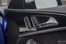 USED 2016 65 AUDI RS6 4.0 RS6 AVANT TFSI V8 QUATTRO 5d 553 BHP BOSE+ELEC STS+MEMORY SEATS
