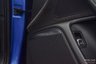 USED 2016 65 AUDI RS6 4.0 RS6 AVANT TFSI V8 QUATTRO 5d 553 BHP BOSE+ELEC STS+MEMORY SEATS