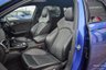 USED 2016 65 AUDI RS6 4.0 RS6 AVANT TFSI V8 QUATTRO 5d 553 BHP BOSE+ELEC STS+MEMORY SEATS
