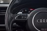 USED 2016 65 AUDI RS6 4.0 RS6 AVANT TFSI V8 QUATTRO 5d 553 BHP BOSE+ELEC STS+MEMORY SEATS