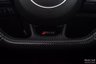 USED 2016 65 AUDI RS6 4.0 RS6 AVANT TFSI V8 QUATTRO 5d 553 BHP BOSE+ELEC STS+MEMORY SEATS