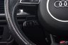 USED 2016 65 AUDI RS6 4.0 RS6 AVANT TFSI V8 QUATTRO 5d 553 BHP BOSE+ELEC STS+MEMORY SEATS