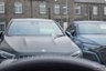 USED 2016 65 AUDI RS6 4.0 RS6 AVANT TFSI V8 QUATTRO 5d 553 BHP BOSE+ELEC STS+MEMORY SEATS