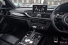 USED 2016 65 AUDI RS6 4.0 RS6 AVANT TFSI V8 QUATTRO 5d 553 BHP BOSE+ELEC STS+MEMORY SEATS