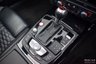USED 2016 65 AUDI RS6 4.0 RS6 AVANT TFSI V8 QUATTRO 5d 553 BHP BOSE+ELEC STS+MEMORY SEATS