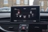USED 2016 65 AUDI RS6 4.0 RS6 AVANT TFSI V8 QUATTRO 5d 553 BHP BOSE+ELEC STS+MEMORY SEATS