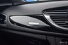 USED 2016 65 AUDI RS6 4.0 RS6 AVANT TFSI V8 QUATTRO 5d 553 BHP BOSE+ELEC STS+MEMORY SEATS