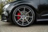 USED 2016 66 AUDI S3 2.0 S3 SPORTBACK QUATTRO MRC STAGE 2 &pound;7,550 factory equipment