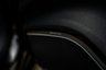 USED 2016 66 AUDI S3 2.0 S3 SPORTBACK QUATTRO MRC STAGE 2 &pound;7,550 factory equipment
