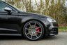 USED 2016 66 AUDI S3 2.0 S3 SPORTBACK QUATTRO MRC STAGE 2 &pound;7,550 factory equipment