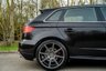 USED 2016 66 AUDI S3 2.0 S3 SPORTBACK QUATTRO MRC STAGE 2 &pound;7,550 factory equipment