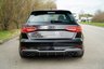 USED 2016 66 AUDI S3 2.0 S3 SPORTBACK QUATTRO MRC STAGE 2 &pound;7,550 factory equipment