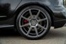 USED 2016 66 AUDI S3 2.0 S3 SPORTBACK QUATTRO MRC STAGE 2 &pound;7,550 factory equipment