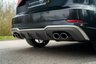 USED 2016 66 AUDI S3 2.0 S3 SPORTBACK QUATTRO MRC STAGE 2 &pound;7,550 factory equipment