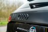 USED 2016 66 AUDI S3 2.0 S3 SPORTBACK QUATTRO MRC STAGE 2 &pound;7,550 factory equipment