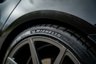 USED 2016 66 AUDI S3 2.0 S3 SPORTBACK QUATTRO MRC STAGE 2 &pound;7,550 factory equipment